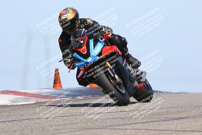 media/Mar-22-2025-TrackDaz (Sat) [[0456df0c41]]/Group A/Session 2 (Grapevine)/